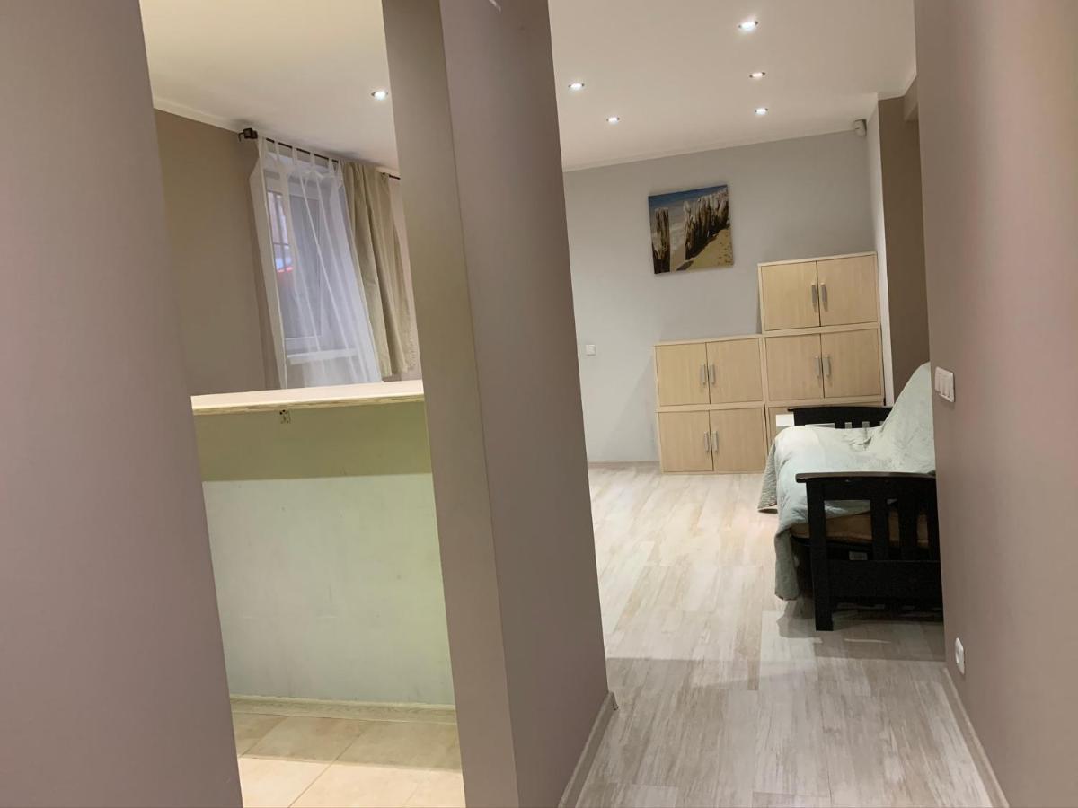 Riverside Promenade Apartment M Riga Dış mekan fotoğraf